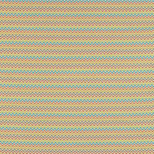 Made To Measure Curtains Klaudia Outdoor Summer