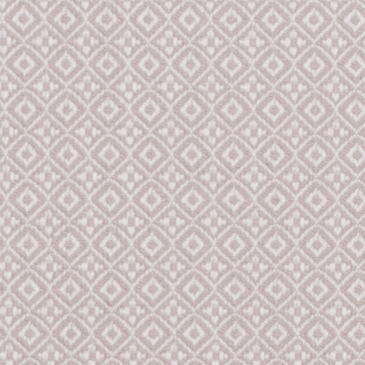 Made To Measure Curtains Komodo Blush