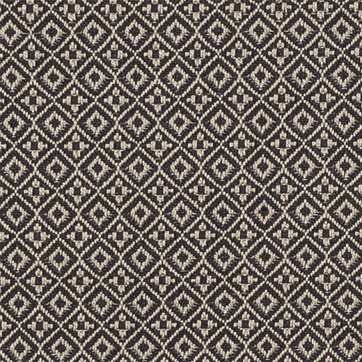 Made To Measure Curtains Komodo Charcoal