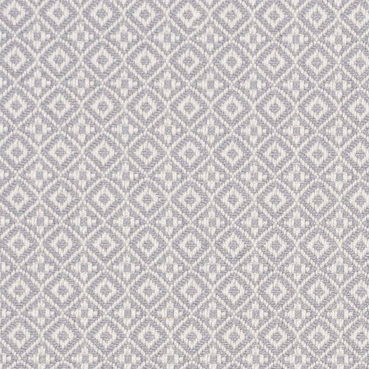 Made To Measure Curtains Komodo Dove