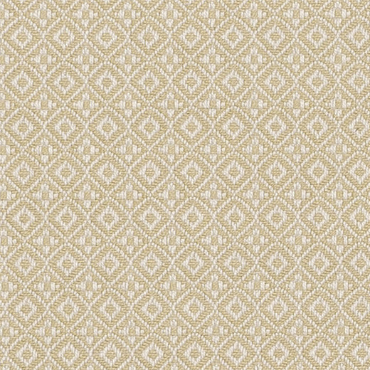 Made To Measure Curtains Komodo Ochre