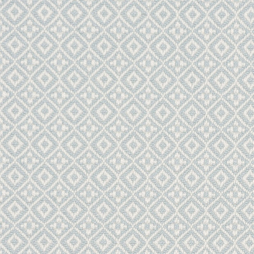 Made To Measure Curtains Komodo Seafoam