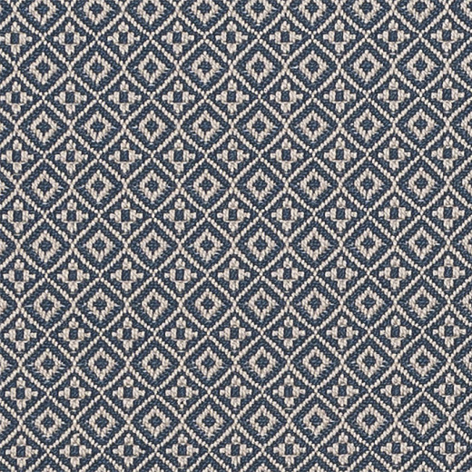 Made To Measure Curtains Komodo Teal