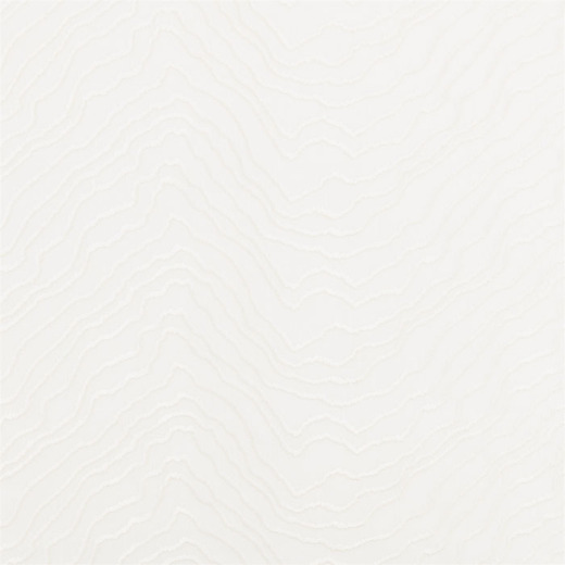 Made To Measure Curtains Kontur Pearl