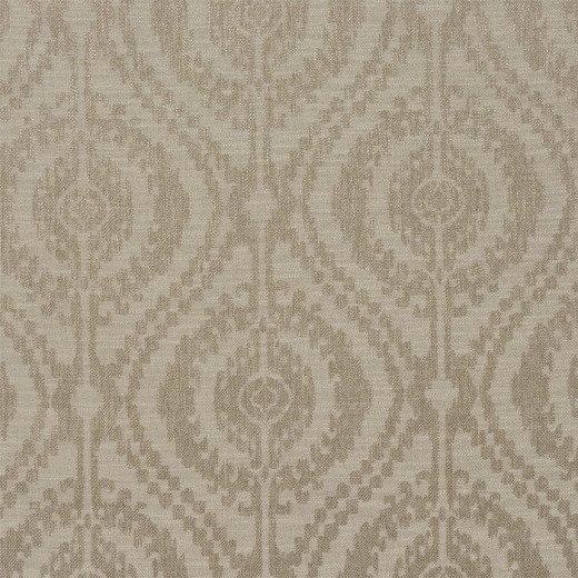 Made To Measure Curtains La Paz Natural