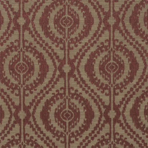 Made To Measure Curtains La Paz Spice