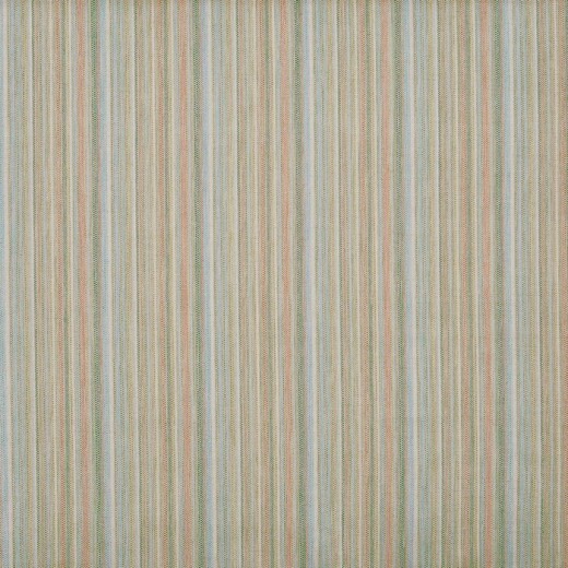 Made To Measure Curtains Lawn Sage