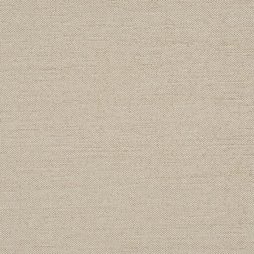 Made To Measure Curtains Leon Hessian
