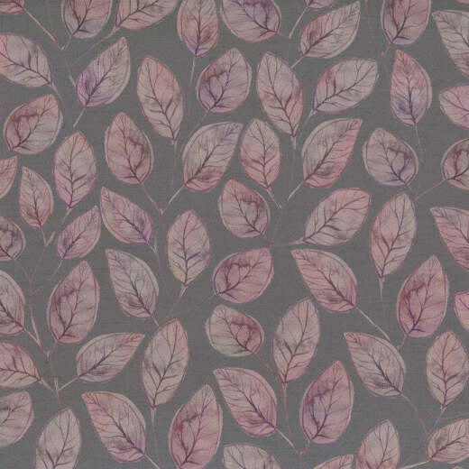 Made To Measure Curtains Lilah Fuchsia