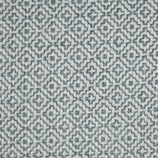 Made To Measure Curtains Linden Teal