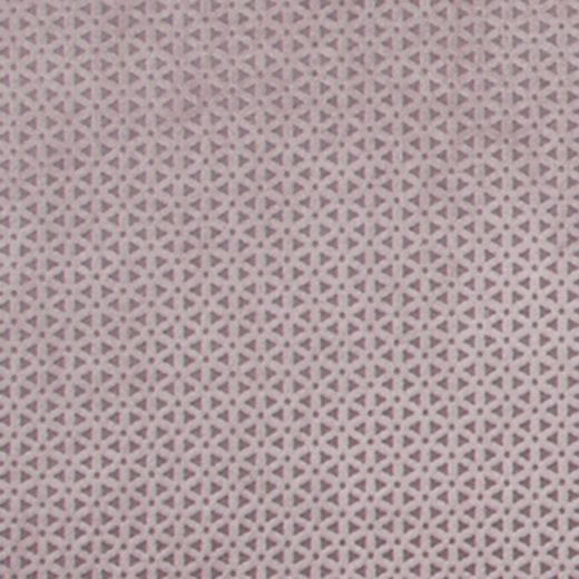 Made To Measure Curtains Loreto Velvet Heather