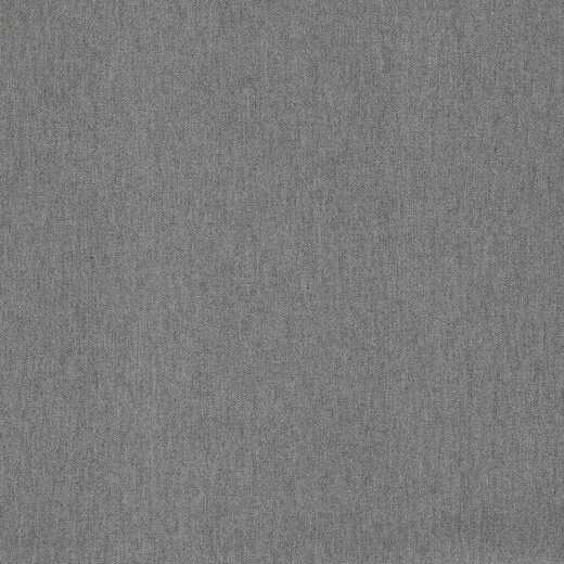 Made To Measure Curtains Lugo Outdoor Gunmetal
