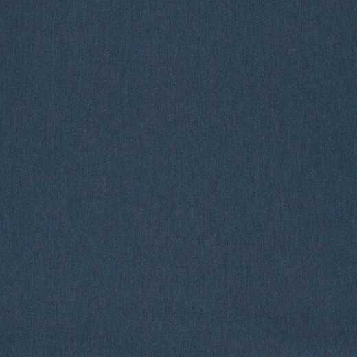 Made To Measure Curtains Lugo Outdoor Navy