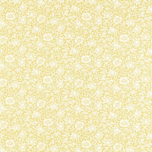 Made To Measure Curtains Mallow Weld