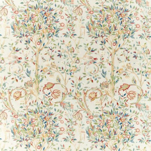 Made To Measure Curtains Melsetter Linen