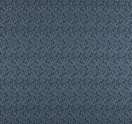Made To Measure Curtains Meteor Danube