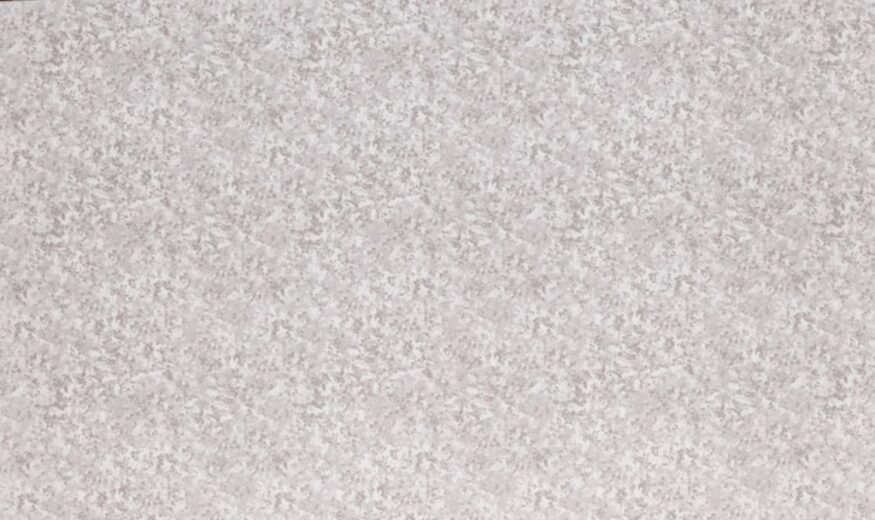 Made To Measure Curtains Minera Quartz