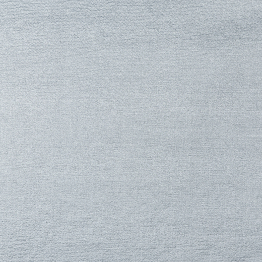 Made To Measure Curtains Mystery Bluebell