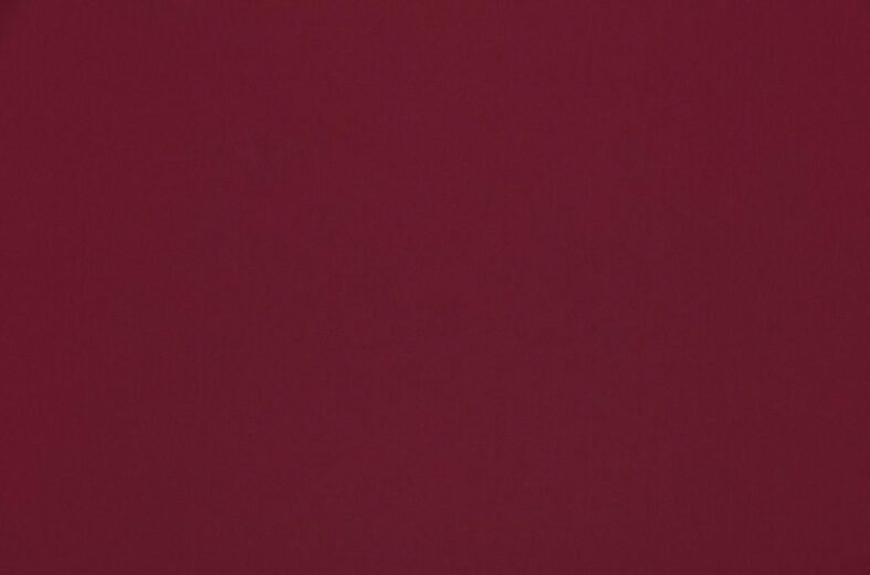 Made To Measure Curtains Omari Crimson