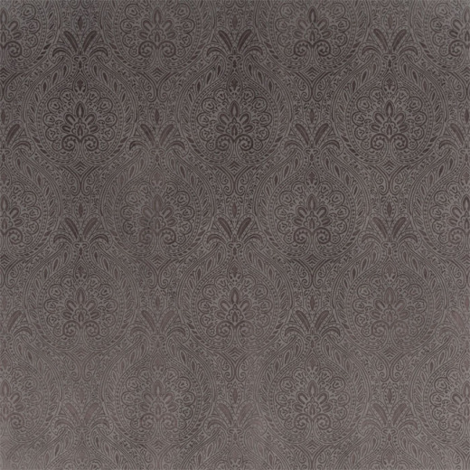 Made To Measure Curtains Parthia Pewter