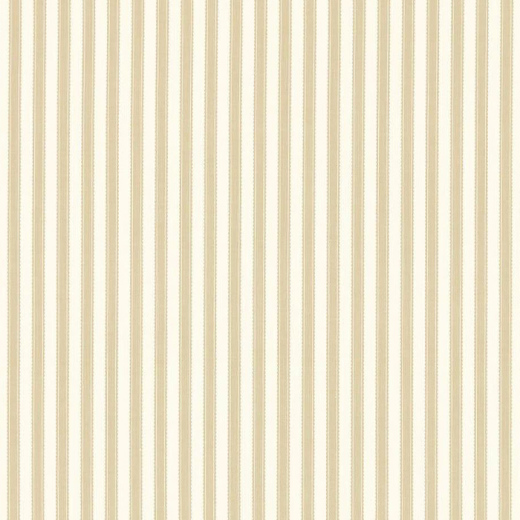 Made To Measure Curtains Pinetum Stripe Flax
