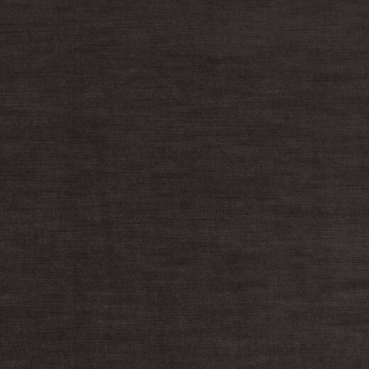 Made To Measure Curtains Riva Charcoal