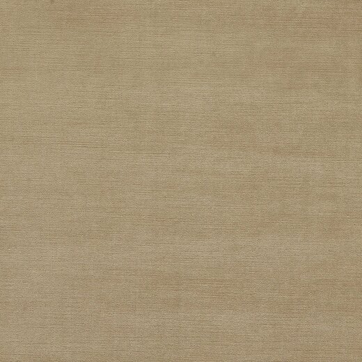 Made To Measure Curtains Riva Clay