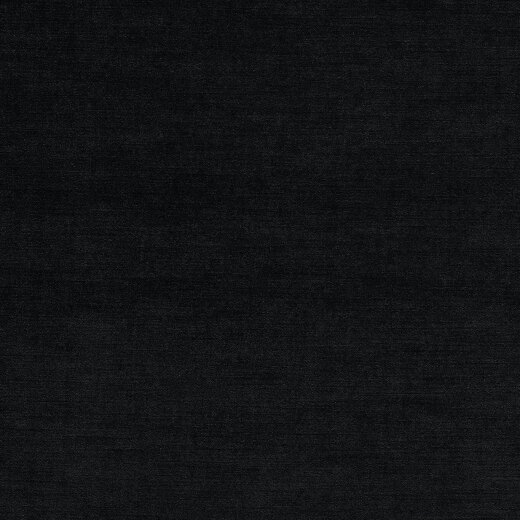 Made To Measure Curtains Riva Ebony