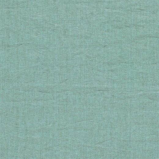 Made To Measure Curtains Rue Linen Duck Egg