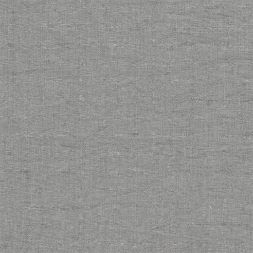 Made To Measure Curtains Rue Linen Feather