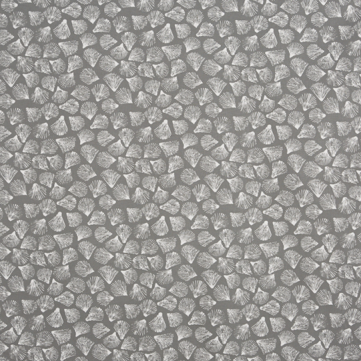 Made To Measure Curtains Sandbank Shale