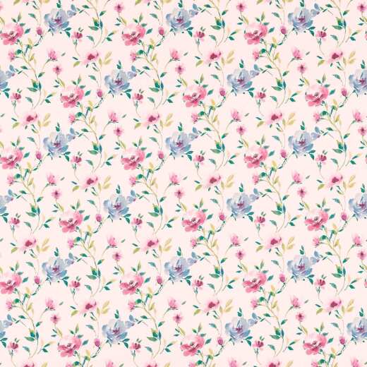 Made To Measure Curtains Serena Damson