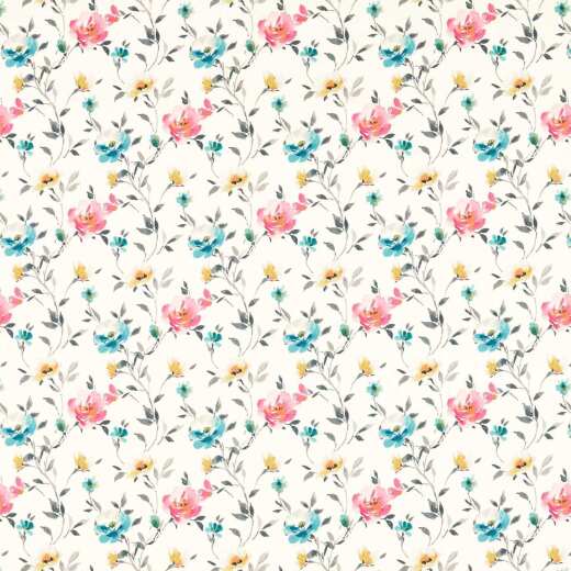 Made To Measure Curtains Serena Ivory