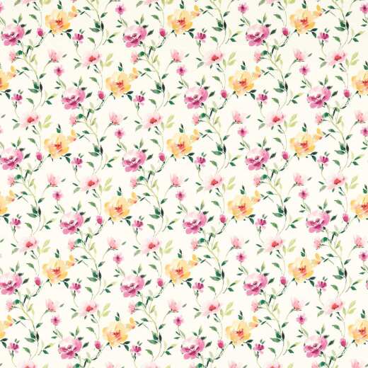 Made To Measure Curtains Serena Summer