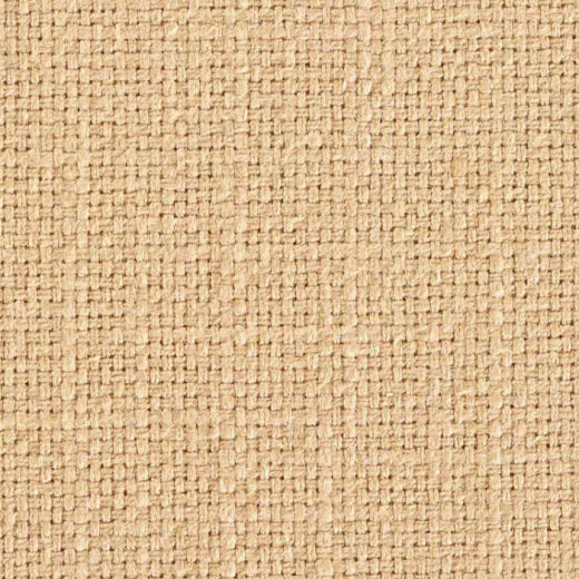 Made To Measure Curtains Tuscany Corn