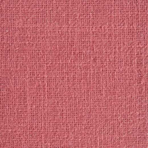 Made To Measure Curtains Tuscany Dusky Rose
