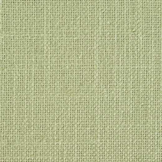 Made To Measure Curtains Tuscany II Aloe