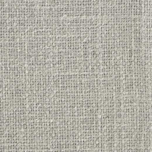 Made To Measure Curtains Tuscany II Aluminium