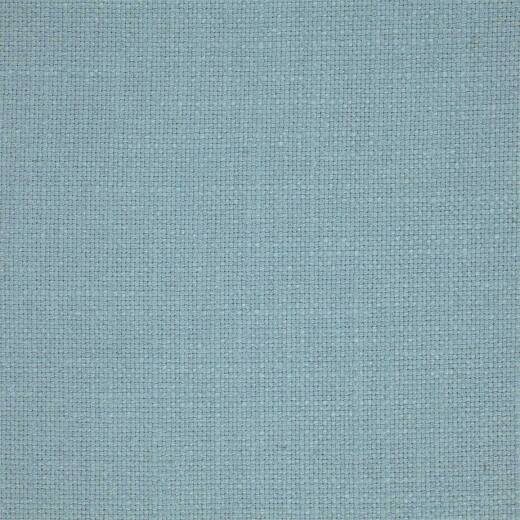 Made To Measure Curtains Tuscany II Aquamarine