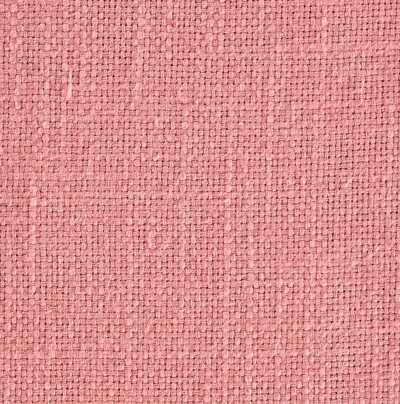 Made To Measure Curtains Tuscany II Blush