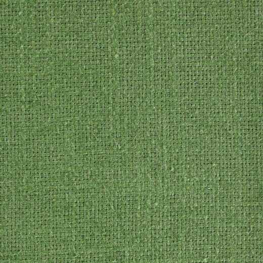 Made To Measure Curtains Tuscany II Cactus