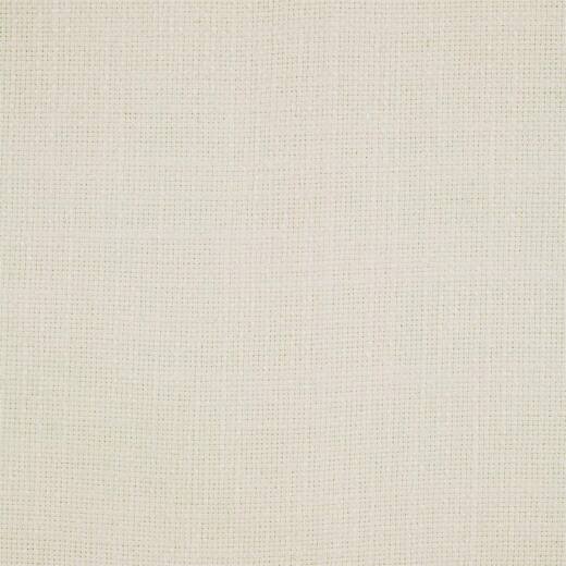 Made To Measure Curtains Tuscany II Calico