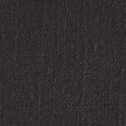 Made To Measure Curtains Tuscany II Carbon