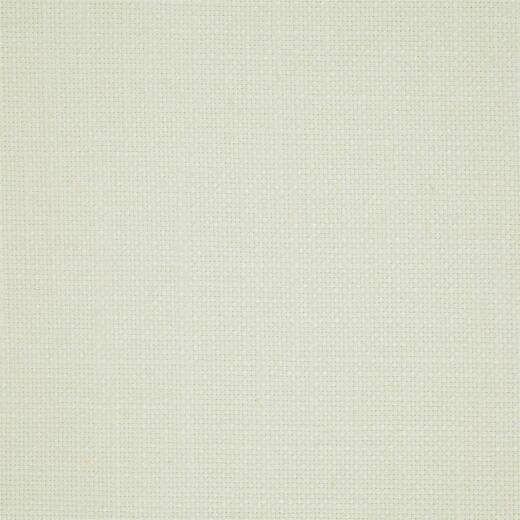 Made To Measure Curtains Tuscany II Chalk