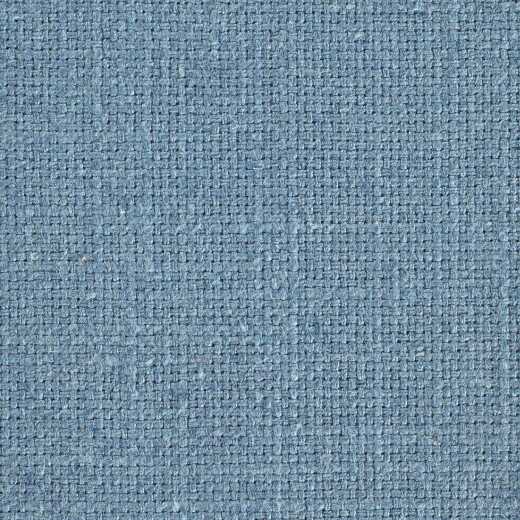 Made To Measure Curtains Tuscany II Cobalt