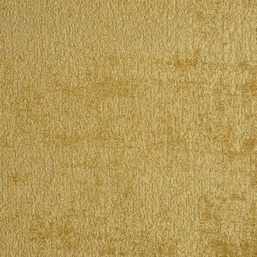 Made To Measure Curtains York Brass
