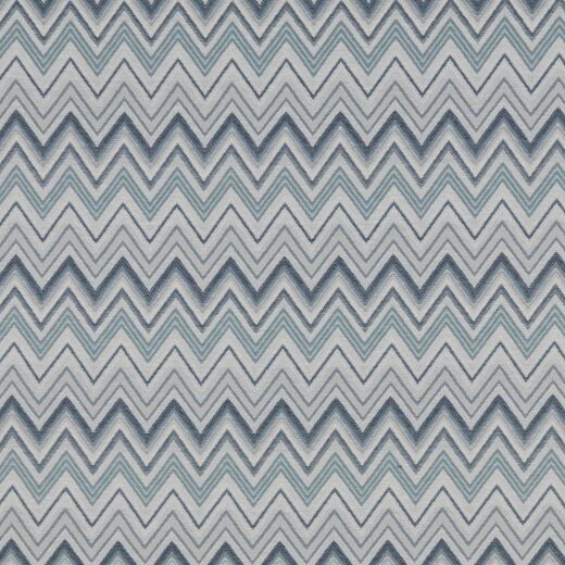Made To Measure Curtains Zaya Aegean