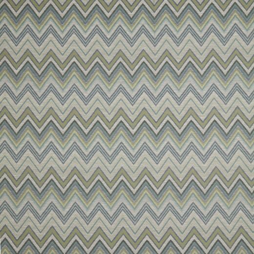 Made To Measure Curtains Zaya Amazon