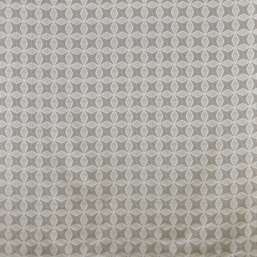 Daphne Biscotti Fabric