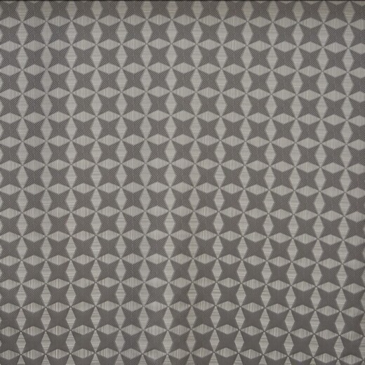 Daphne Gunmetal Fabric